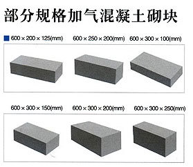 【供应神木蒸养砖设备/蒸养砖生产线/粉煤灰蒸养砖生产线】供应神木蒸养砖设备/蒸养砖生产线/粉煤灰蒸养砖生产线批发价格,厂家,图片,郑州金邦机械制造 -